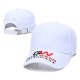 Balenciaga Caps