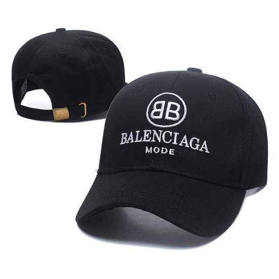 Balenciaga Caps