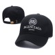 Balenciaga Caps