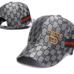 Gucci Hats