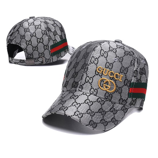 Gucci Hats