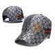Gucci Hats