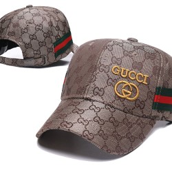 Gucci Hats