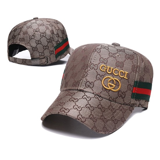 Gucci Hats
