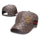 Gucci Hats