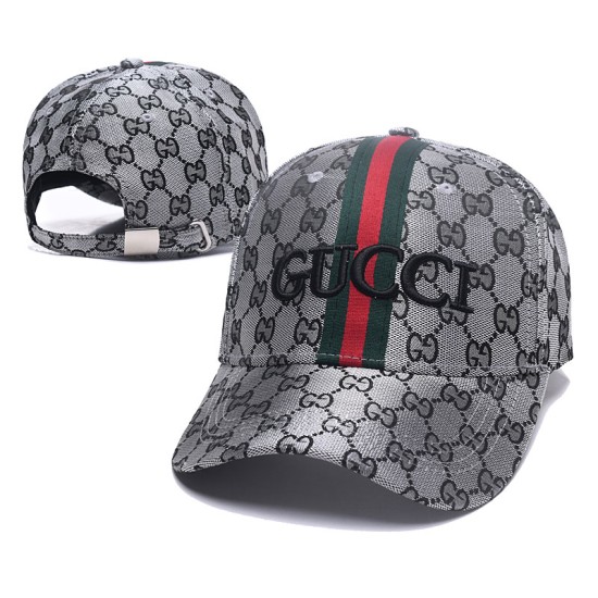 Gucci Hats
