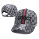 Gucci Hats