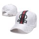 Gucci Hats