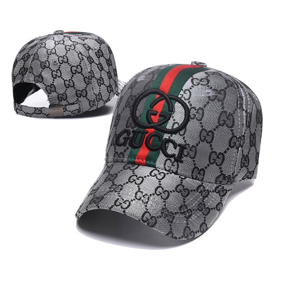 Gucci Hats