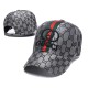 Gucci Hats
