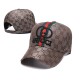 Gucci Hats