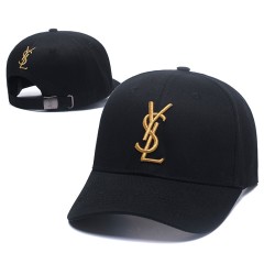 YSL Hats
