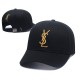 YSL Hats