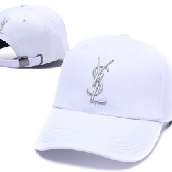 YSL Hats