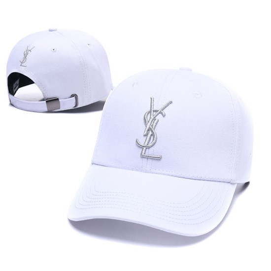 YSL Hats