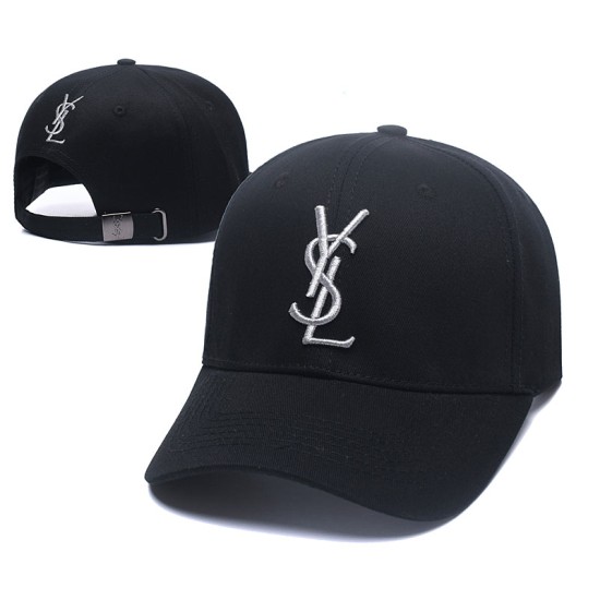 YSL Hats