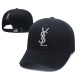 YSL Hats