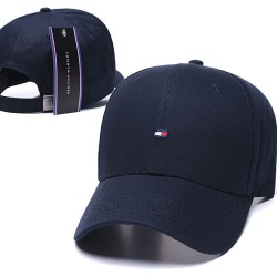 Tommy Hilfiger Hats