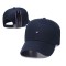 Tommy Hilfiger Hats