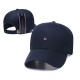 Tommy Hilfiger Hats