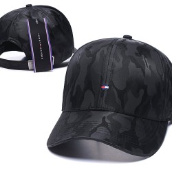Tommy Hilfiger Hats