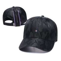 Tommy Hilfiger Hats