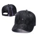 Tommy Hilfiger Hats