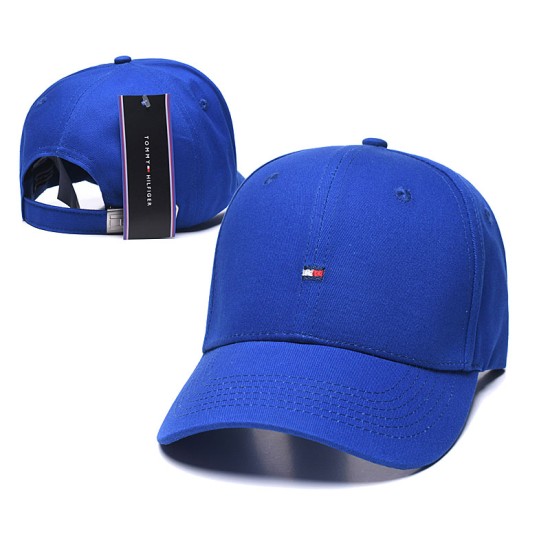 Tommy Hilfiger Hats