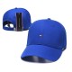 Tommy Hilfiger Hats