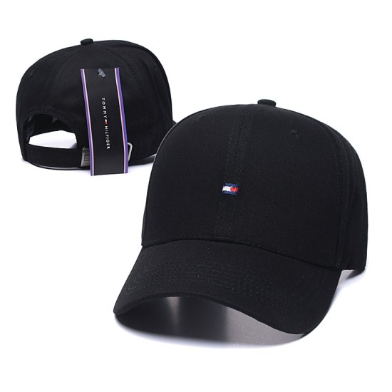 Tommy Hilfiger Hats