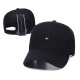 Tommy Hilfiger Hats