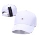 Tommy Hilfiger Hats