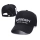 Burberry Hats