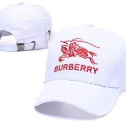 Burberry Hats