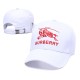 Burberry Hats