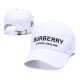 Burberry Hats