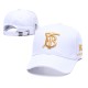Burberry Hats