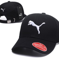 Puma Hats