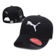 Puma Hats