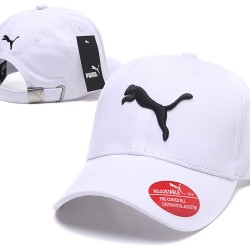 Puma Hats