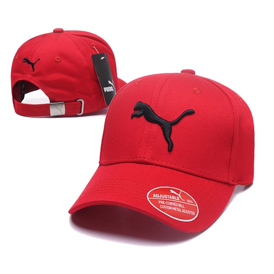Puma Hats