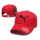 Puma Hats