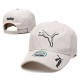 Puma Hats