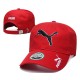 Puma Hats