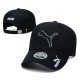 Puma Hats