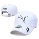 Puma Hats