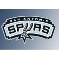 San Antonio Spurs