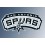San Antonio Spurs