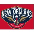 New Orleans Pelicans