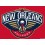 New Orleans Pelicans